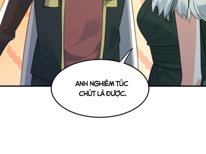 Ta Nói Tối Nay Vô Thần, Thế Là Chúng Thần Vẫn Lạc Chapter 97 - 38