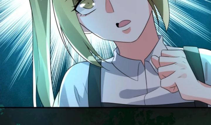 Ta Nói Tối Nay Vô Thần, Thế Là Chúng Thần Vẫn Lạc Chapter 97 - 42