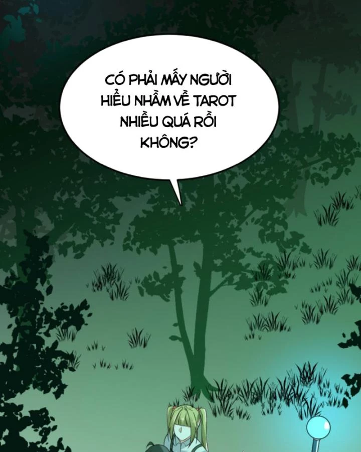 Ta Nói Tối Nay Vô Thần, Thế Là Chúng Thần Vẫn Lạc Chapter 97 - 43