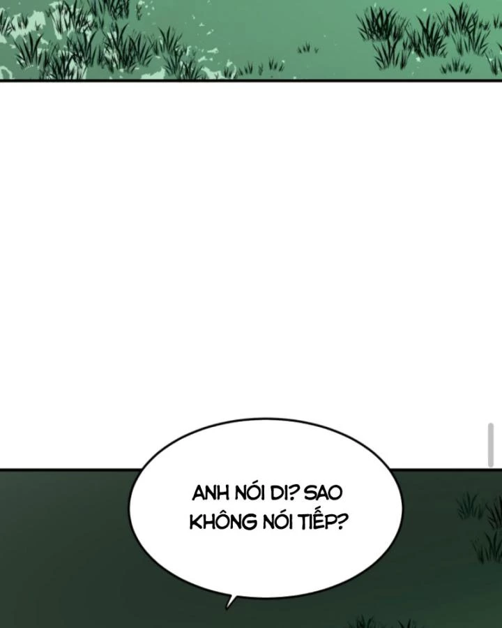 Ta Nói Tối Nay Vô Thần, Thế Là Chúng Thần Vẫn Lạc Chapter 97 - 45