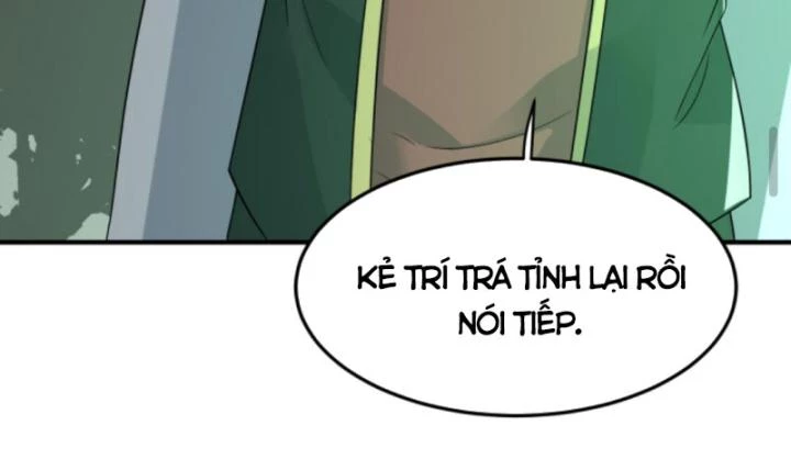 Ta Nói Tối Nay Vô Thần, Thế Là Chúng Thần Vẫn Lạc Chapter 97 - 47