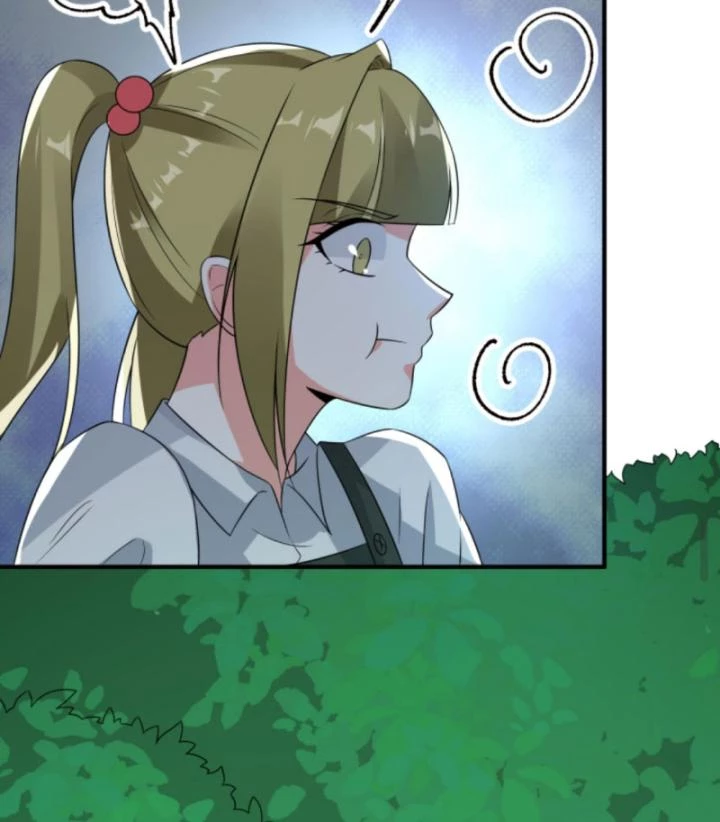 Ta Nói Tối Nay Vô Thần, Thế Là Chúng Thần Vẫn Lạc Chapter 97 - 50