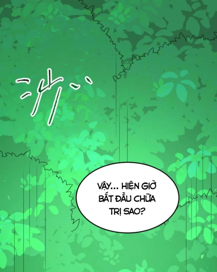 Ta Nói Tối Nay Vô Thần, Thế Là Chúng Thần Vẫn Lạc Chapter 97 - 51