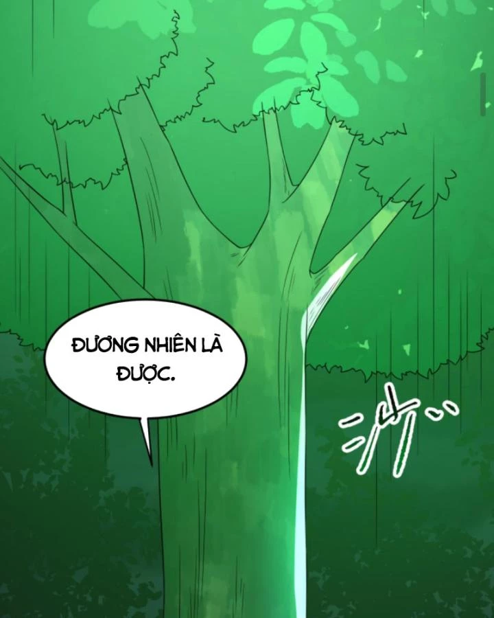 Ta Nói Tối Nay Vô Thần, Thế Là Chúng Thần Vẫn Lạc Chapter 97 - 52
