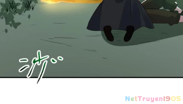 Ta Nói Tối Nay Vô Thần, Thế Là Chúng Thần Vẫn Lạc Chapter 97 - 54