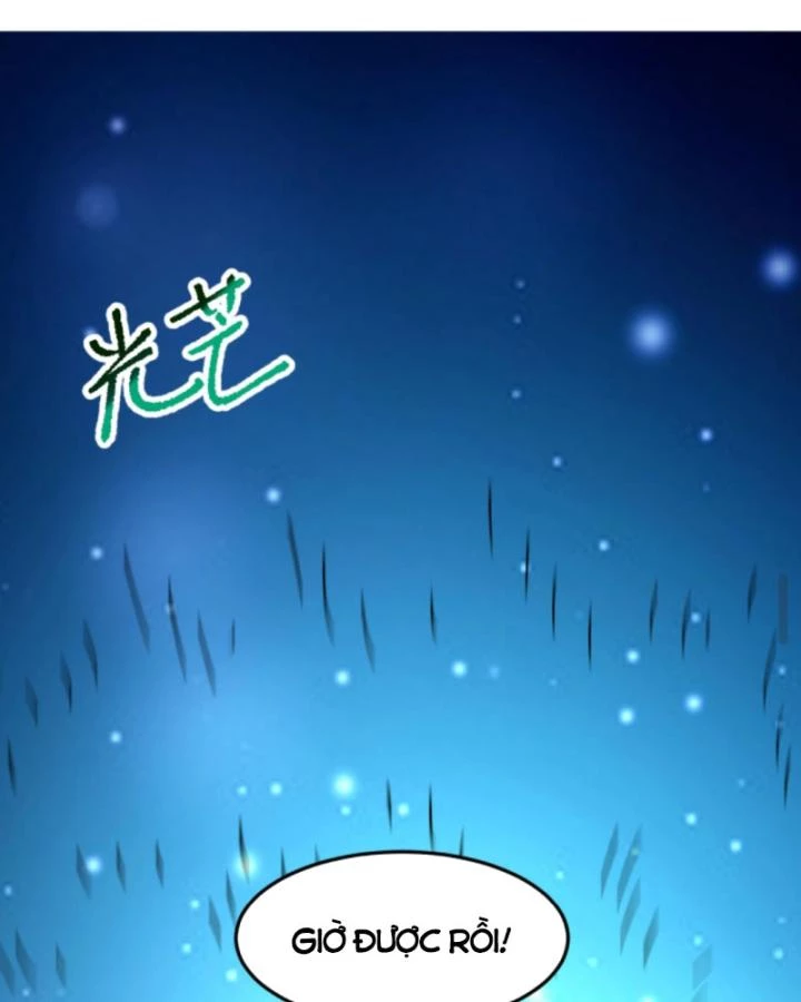 Ta Nói Tối Nay Vô Thần, Thế Là Chúng Thần Vẫn Lạc Chapter 97 - 55