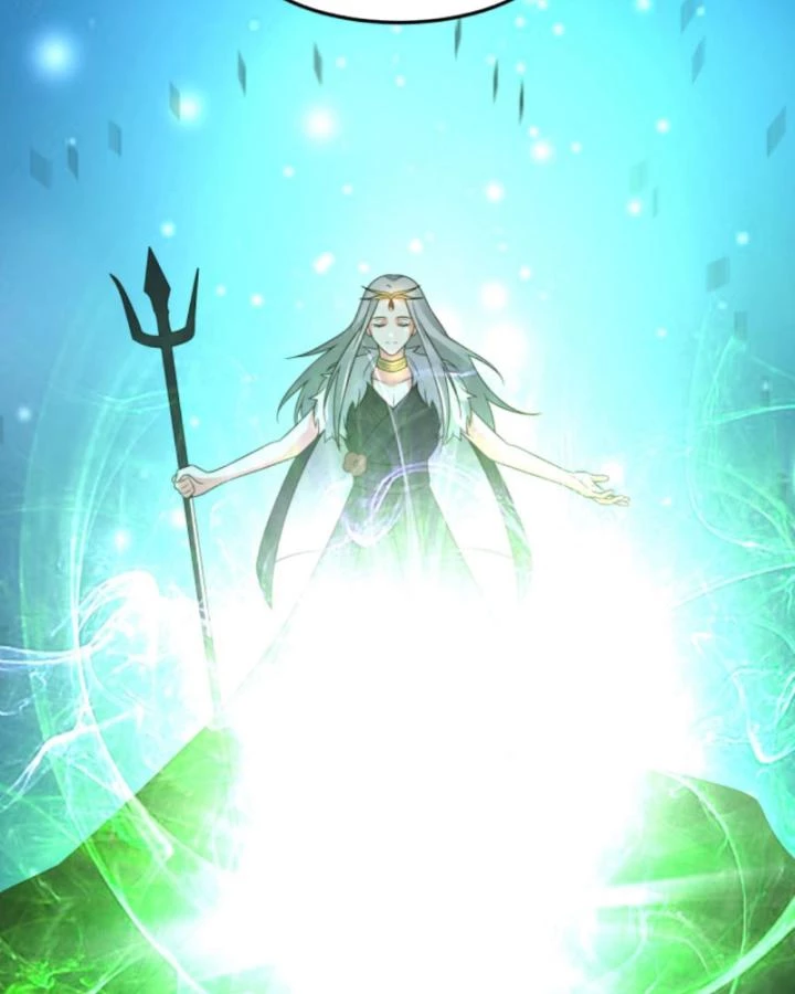 Ta Nói Tối Nay Vô Thần, Thế Là Chúng Thần Vẫn Lạc Chapter 97 - 56