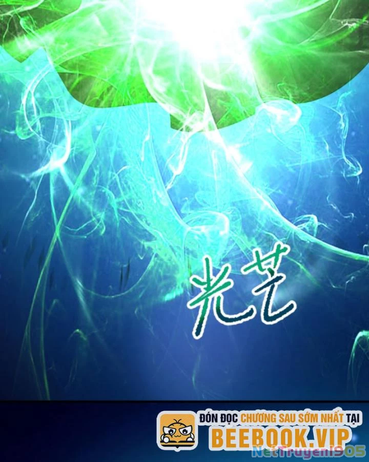 Ta Nói Tối Nay Vô Thần, Thế Là Chúng Thần Vẫn Lạc Chapter 97 - 57