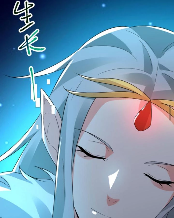 Ta Nói Tối Nay Vô Thần, Thế Là Chúng Thần Vẫn Lạc Chapter 97 - 58