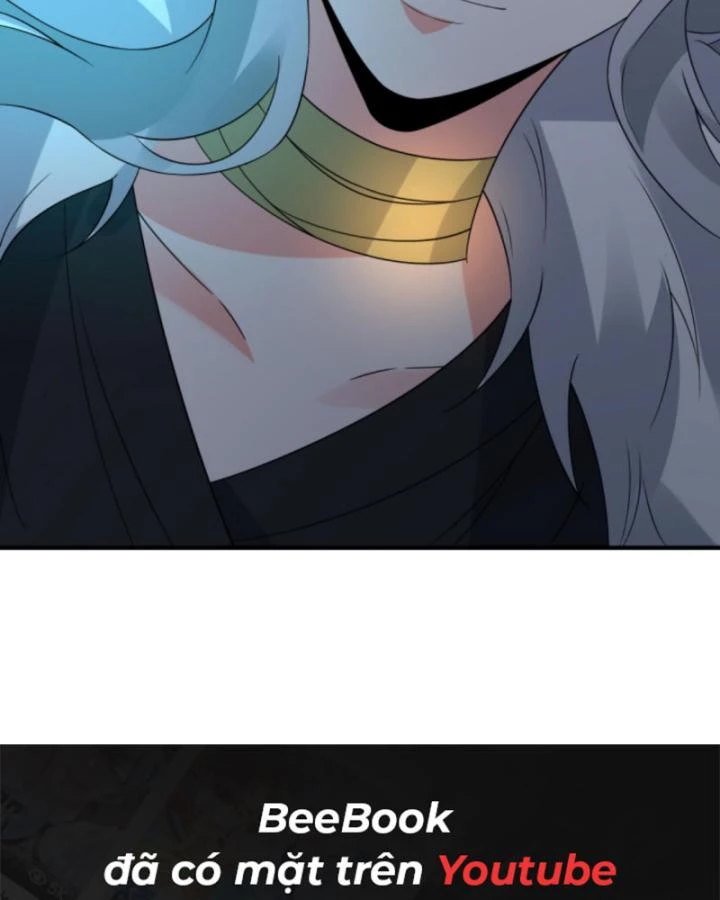 Ta Nói Tối Nay Vô Thần, Thế Là Chúng Thần Vẫn Lạc Chapter 97 - 59