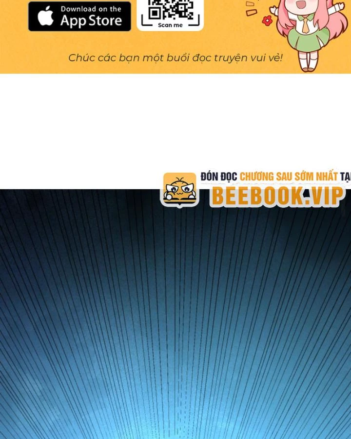 Ta Nói Tối Nay Vô Thần, Thế Là Chúng Thần Vẫn Lạc Chapter 98 - 2