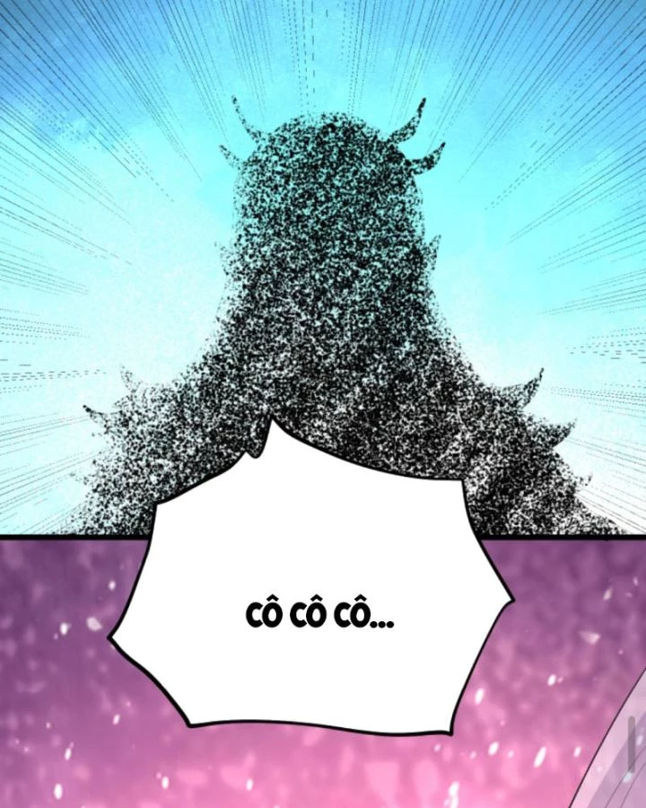 Ta Nói Tối Nay Vô Thần, Thế Là Chúng Thần Vẫn Lạc Chapter 98 - 3