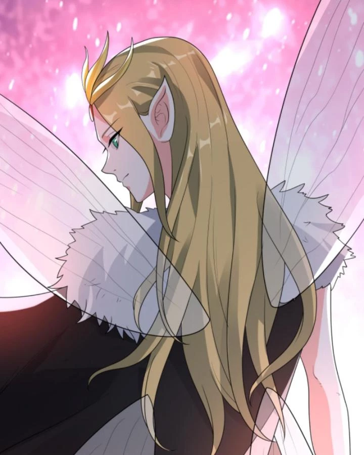 Ta Nói Tối Nay Vô Thần, Thế Là Chúng Thần Vẫn Lạc Chapter 98 - 4