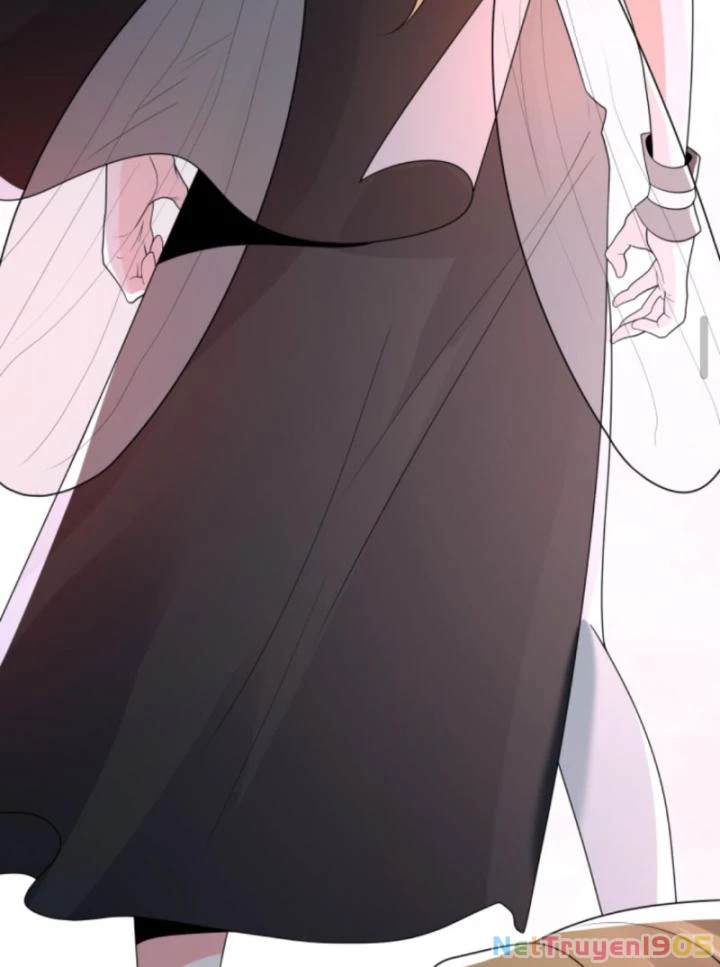 Ta Nói Tối Nay Vô Thần, Thế Là Chúng Thần Vẫn Lạc Chapter 98 - 5