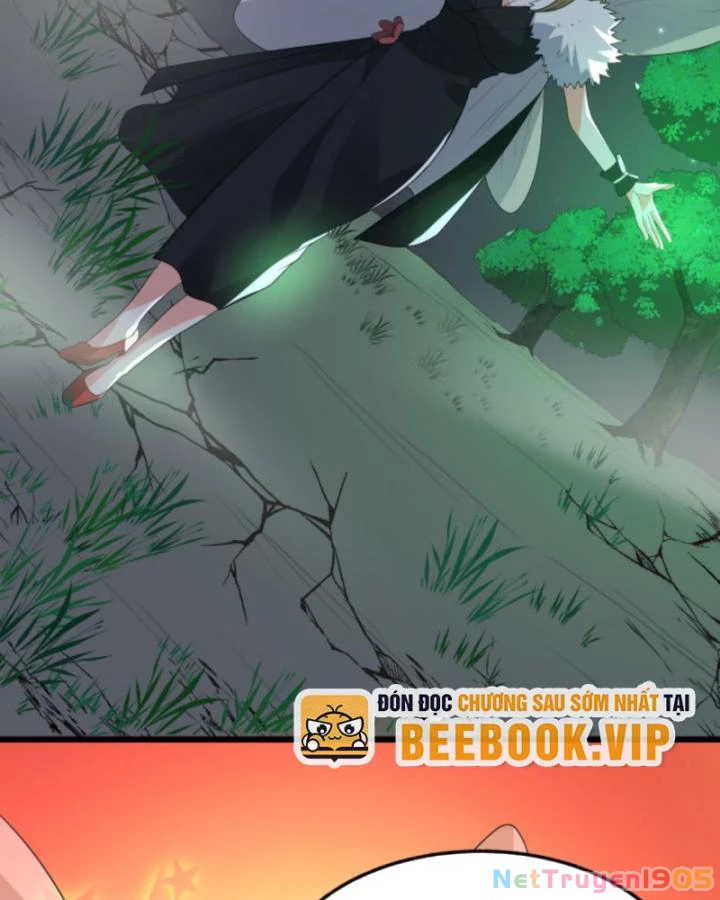 Ta Nói Tối Nay Vô Thần, Thế Là Chúng Thần Vẫn Lạc Chapter 98 - 10