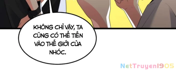 Ta Nói Tối Nay Vô Thần, Thế Là Chúng Thần Vẫn Lạc Chapter 98 - 12