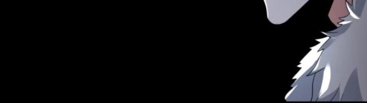 Ta Nói Tối Nay Vô Thần, Thế Là Chúng Thần Vẫn Lạc Chapter 98 - 16