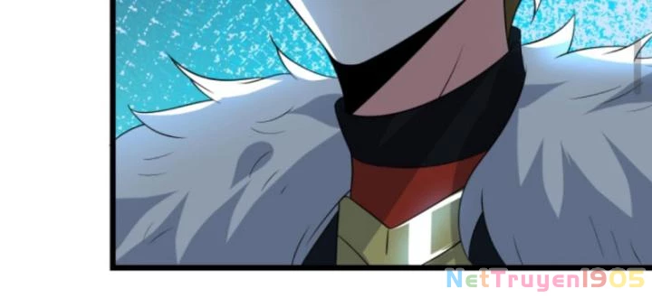 Ta Nói Tối Nay Vô Thần, Thế Là Chúng Thần Vẫn Lạc Chapter 98 - 20