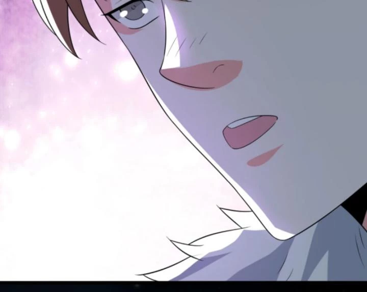 Ta Nói Tối Nay Vô Thần, Thế Là Chúng Thần Vẫn Lạc Chapter 98 - 27