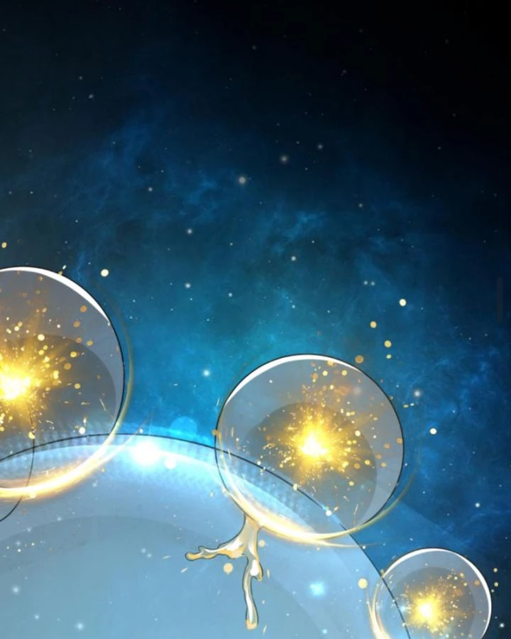 Ta Nói Tối Nay Vô Thần, Thế Là Chúng Thần Vẫn Lạc Chapter 98 - 28