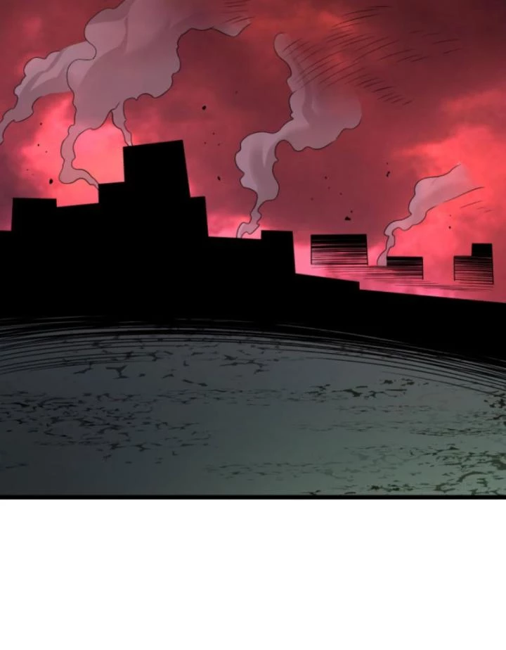 Ta Nói Tối Nay Vô Thần, Thế Là Chúng Thần Vẫn Lạc Chapter 98 - 30