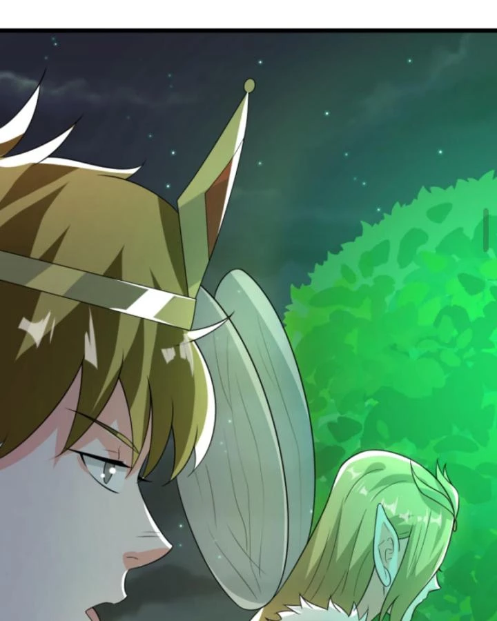 Ta Nói Tối Nay Vô Thần, Thế Là Chúng Thần Vẫn Lạc Chapter 98 - 31