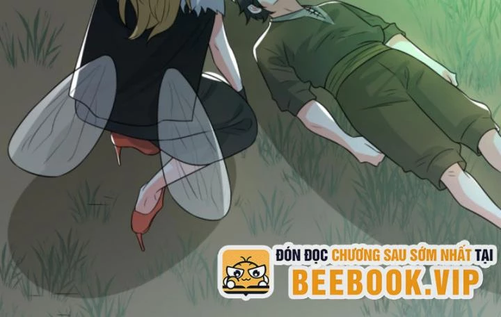 Ta Nói Tối Nay Vô Thần, Thế Là Chúng Thần Vẫn Lạc Chapter 98 - 33