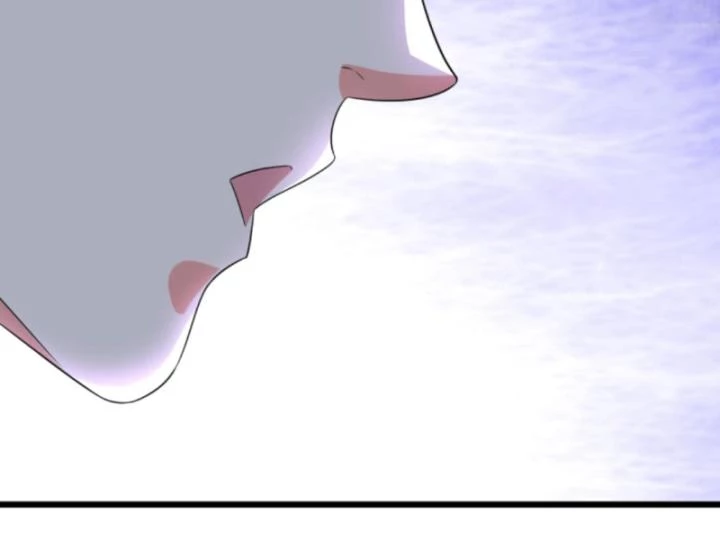 Ta Nói Tối Nay Vô Thần, Thế Là Chúng Thần Vẫn Lạc Chapter 98 - 37