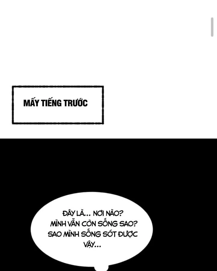 Ta Nói Tối Nay Vô Thần, Thế Là Chúng Thần Vẫn Lạc Chapter 98 - 38