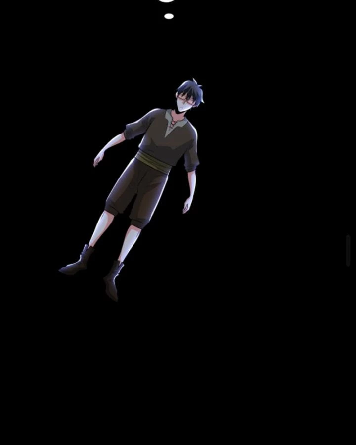 Ta Nói Tối Nay Vô Thần, Thế Là Chúng Thần Vẫn Lạc Chapter 98 - 39