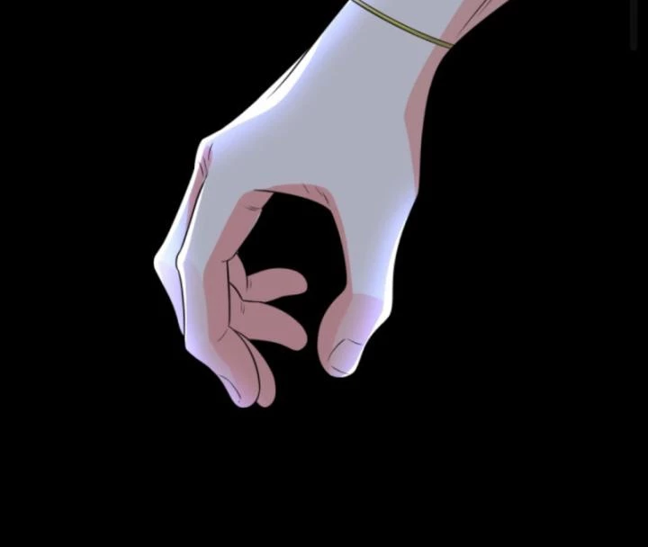 Ta Nói Tối Nay Vô Thần, Thế Là Chúng Thần Vẫn Lạc Chapter 98 - 41