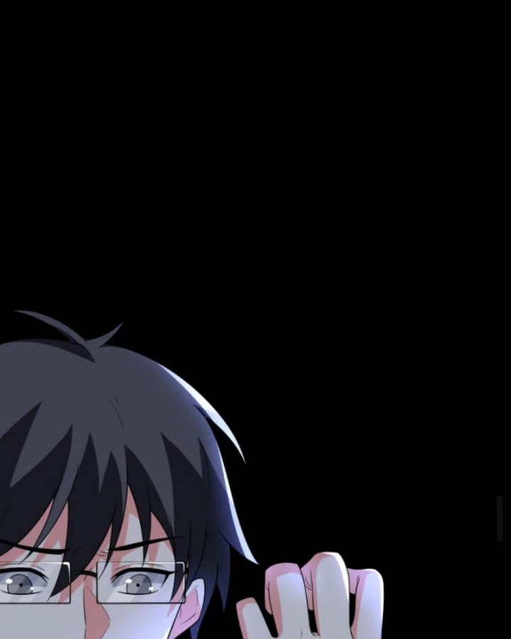 Ta Nói Tối Nay Vô Thần, Thế Là Chúng Thần Vẫn Lạc Chapter 98 - 42