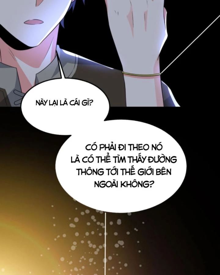 Ta Nói Tối Nay Vô Thần, Thế Là Chúng Thần Vẫn Lạc Chapter 98 - 43