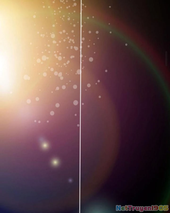 Ta Nói Tối Nay Vô Thần, Thế Là Chúng Thần Vẫn Lạc Chapter 98 - 44