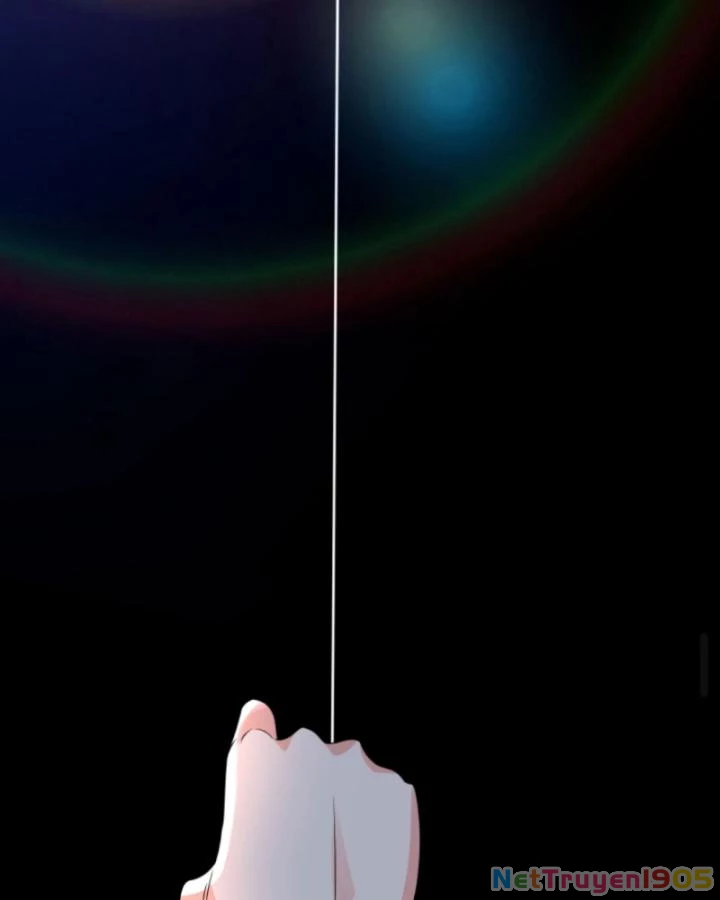 Ta Nói Tối Nay Vô Thần, Thế Là Chúng Thần Vẫn Lạc Chapter 98 - 45