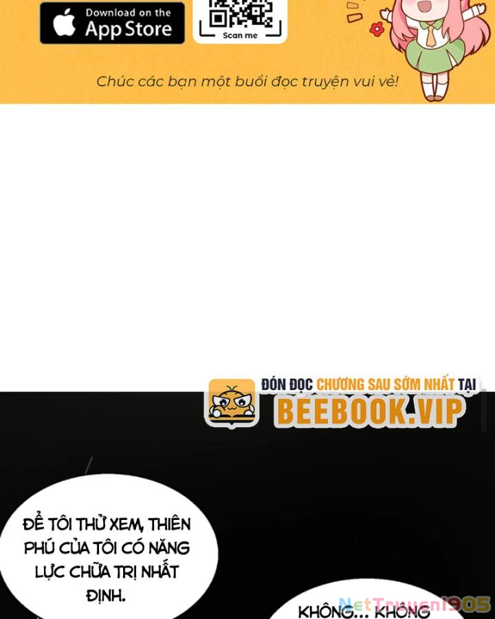 Ta Nói Tối Nay Vô Thần, Thế Là Chúng Thần Vẫn Lạc Chapter 99 - 2