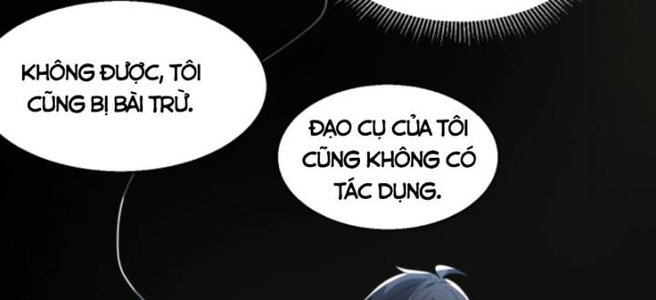 Ta Nói Tối Nay Vô Thần, Thế Là Chúng Thần Vẫn Lạc Chapter 99 - 5