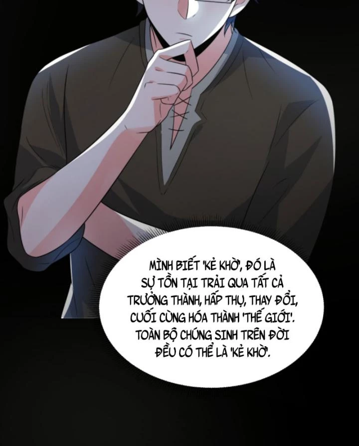 Ta Nói Tối Nay Vô Thần, Thế Là Chúng Thần Vẫn Lạc Chapter 99 - 11