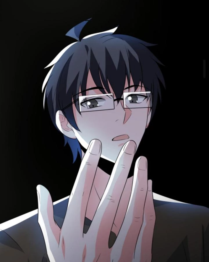 Ta Nói Tối Nay Vô Thần, Thế Là Chúng Thần Vẫn Lạc Chapter 99 - 12