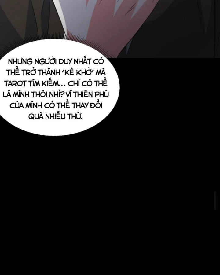 Ta Nói Tối Nay Vô Thần, Thế Là Chúng Thần Vẫn Lạc Chapter 99 - 13