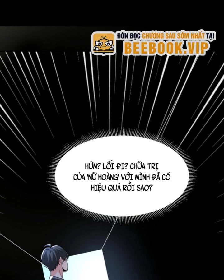 Ta Nói Tối Nay Vô Thần, Thế Là Chúng Thần Vẫn Lạc Chapter 99 - 14