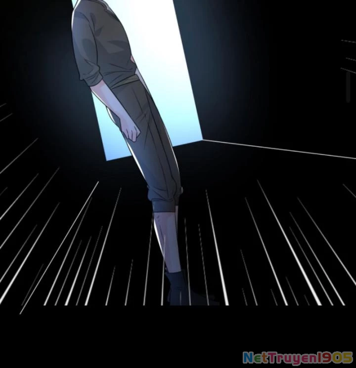 Ta Nói Tối Nay Vô Thần, Thế Là Chúng Thần Vẫn Lạc Chapter 99 - 15