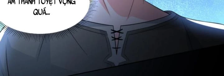 Ta Nói Tối Nay Vô Thần, Thế Là Chúng Thần Vẫn Lạc Chapter 99 - 19