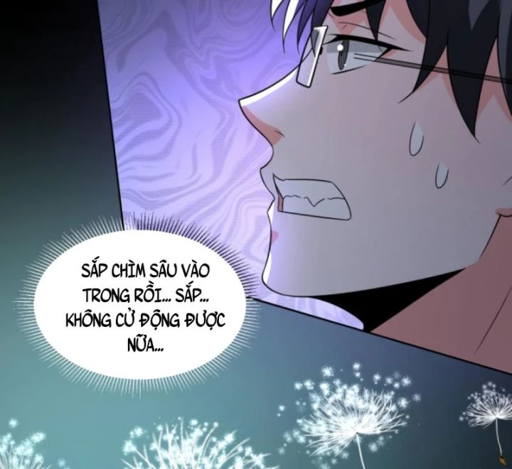 Ta Nói Tối Nay Vô Thần, Thế Là Chúng Thần Vẫn Lạc Chapter 99 - 22