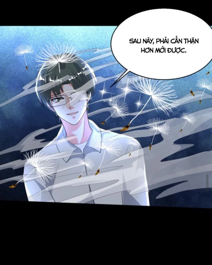 Ta Nói Tối Nay Vô Thần, Thế Là Chúng Thần Vẫn Lạc Chapter 99 - 26