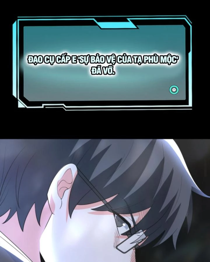 Ta Nói Tối Nay Vô Thần, Thế Là Chúng Thần Vẫn Lạc Chapter 99 - 29