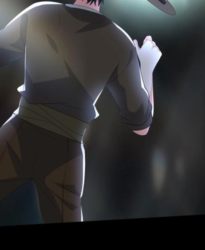 Ta Nói Tối Nay Vô Thần, Thế Là Chúng Thần Vẫn Lạc Chapter 99 - 32