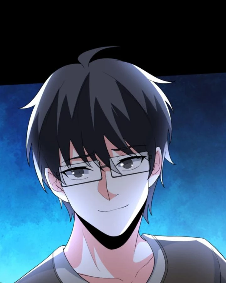 Ta Nói Tối Nay Vô Thần, Thế Là Chúng Thần Vẫn Lạc Chapter 99 - 33