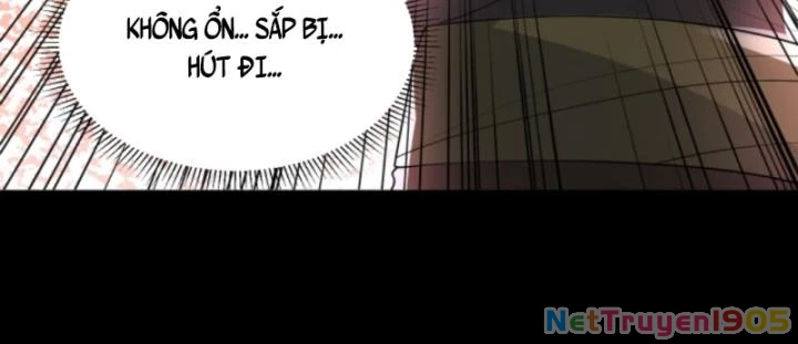 Ta Nói Tối Nay Vô Thần, Thế Là Chúng Thần Vẫn Lạc Chapter 99 - 36