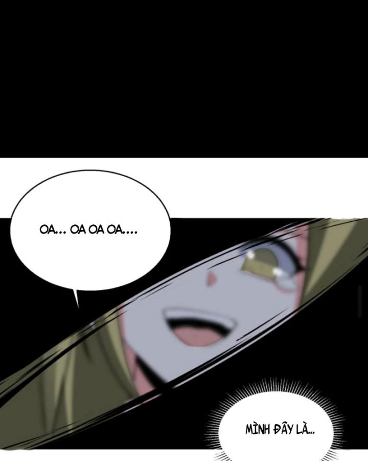 Ta Nói Tối Nay Vô Thần, Thế Là Chúng Thần Vẫn Lạc Chapter 99 - 37